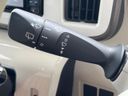 2019 Daihatsu Move Canbus 5BA-LA800S (UW-6a32109ee64b3)[12]