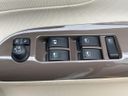 2019 Daihatsu Move Canbus 5BA-LA800S (UW-6a32109ee64b3)[19]