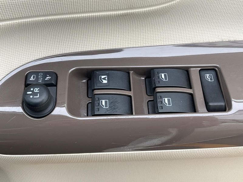 2019 Daihatsu Move Canbus 5BA-LA800S (UW-6a32109ee64b3)[19]