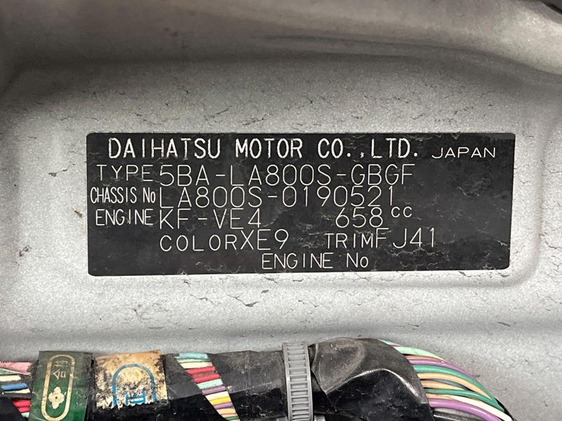 2019 Daihatsu Move Canbus 5BA-LA800S (UW-6a32109ee64b3)[1]