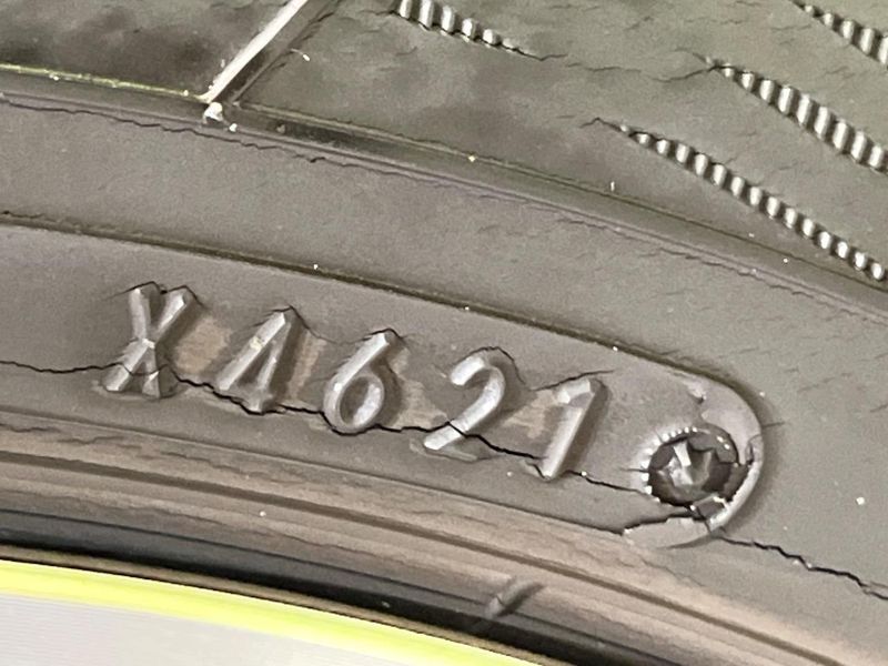 2017 Toyota TANK DBA-M900A (UW-6a3210a9620d8)[9]