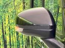 2017 Toyota TANK DBA-M900A (UW-6a3210a9620d8)[15]