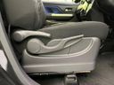 2017 Toyota TANK DBA-M900A (UW-6a3210a9620d8)[24]