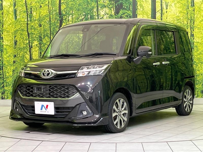 2017 Toyota TANK DBA-M900A (UW-6a3210a9620d8)[25]