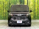 2017 Toyota TANK DBA-M900A (UW-6a3210a9620d8)[26]