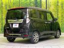 2017 Toyota TANK DBA-M900A (UW-6a3210a9620d8)[29]