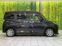 2017 Toyota TANK DBA-M900A (UW-6a3210a9620d8)[28]