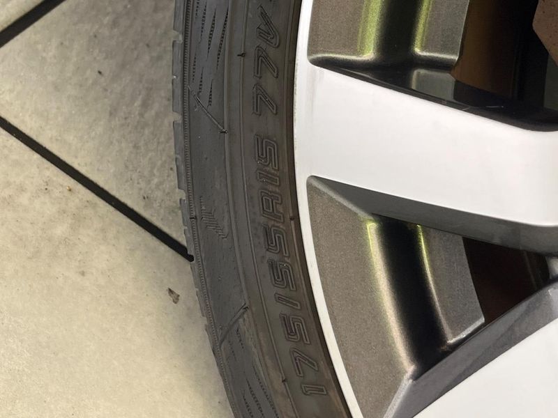 2017 Toyota TANK DBA-M900A (UW-6a3210a9620d8)[10]