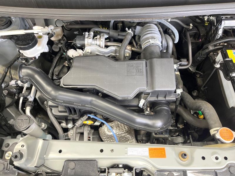 2023 Toyota Roomy 5BA-M900A (UW-6a3210b4c9f81)[4]