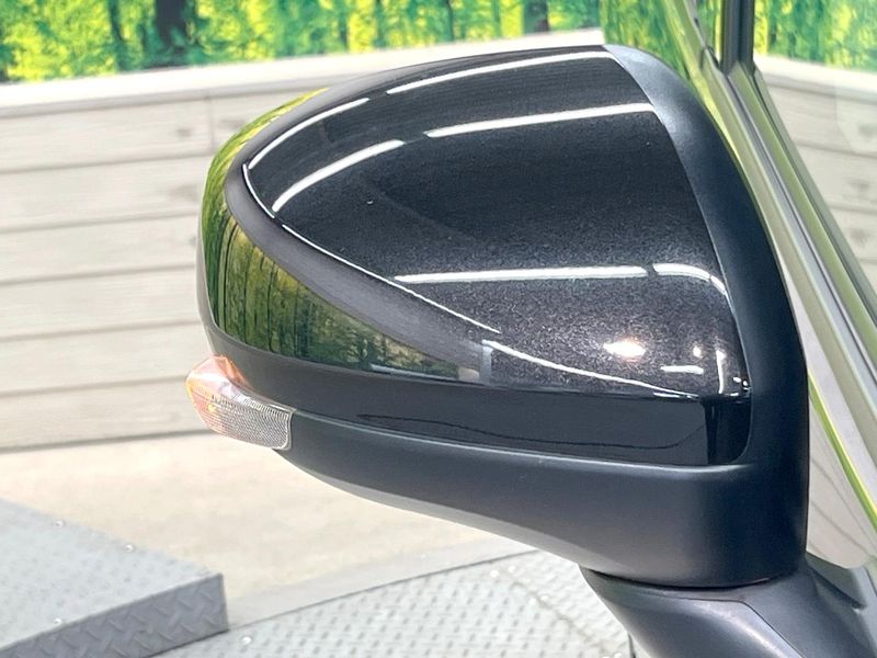 2023 Toyota Roomy 5BA-M900A (UW-6a3210b4c9f81)[15]