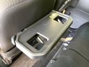 2023 Toyota Roomy 5BA-M900A (UW-6a3210b4c9f81)[23]