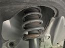 2023 Toyota Roomy 5BA-M900A (UW-6a3210b4c9f81)[18]