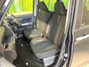 2023 Toyota Roomy 5BA-M900A (UW-6a3210b4c9f81)[21]