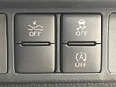 2023 Toyota Roomy 5BA-M900A (UW-6a3210b4c9f81)[28]