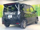 2023 Toyota Roomy 5BA-M900A (UW-6a3210b4c9f81)[9]