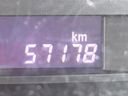 2011 Suzuki Palette SW CBA-MK21S (UW-6a3210d2520d8)[2]