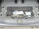 2011 Suzuki Palette SW CBA-MK21S (UW-6a3210d2520d8)[10]