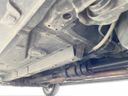 2011 Suzuki Palette SW CBA-MK21S (UW-6a3210d2520d8)[16]