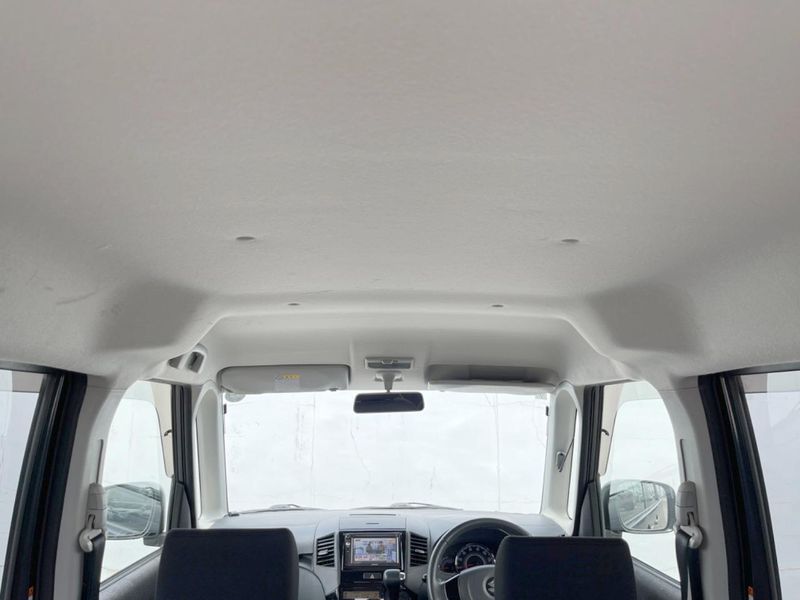 2011 Suzuki Palette SW CBA-MK21S (UW-6a3210d2520d8)[8]