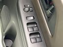 2024 Suzuki Spacia 5AA-MK94S (UW-6a3210dfe32e0)[18]