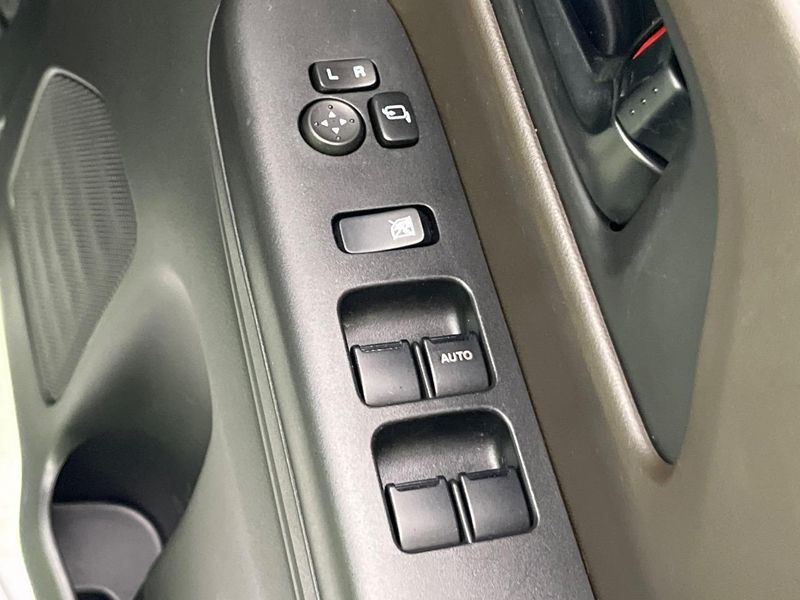 2024 Suzuki Spacia 5AA-MK94S (UW-6a3210dfe32e0)[18]