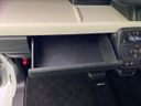 2024 Suzuki Spacia 5AA-MK94S (UW-6a3210dfe32e0)[12]