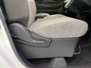 2024 Suzuki Spacia 5AA-MK94S (UW-6a3210dfe32e0)[19]