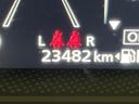 2024 Suzuki Spacia 5AA-MK94S (UW-6a3210dfe32e0)[2]
