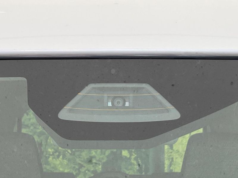 2024 Suzuki Spacia 5AA-MK94S (UW-6a3210dfe32e0)[5]