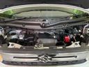 2024 Suzuki Spacia 5AA-MK94S (UW-6a3210dfe32e0)[4]