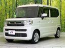 2024 Suzuki Spacia 5AA-MK94S (UW-6a3210dfe32e0)[20]