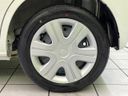 2024 Suzuki Spacia 5AA-MK94S (UW-6a3210dfe32e0)[10]