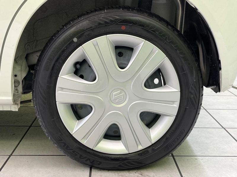 2024 Suzuki Spacia 5AA-MK94S (UW-6a3210dfe32e0)[10]