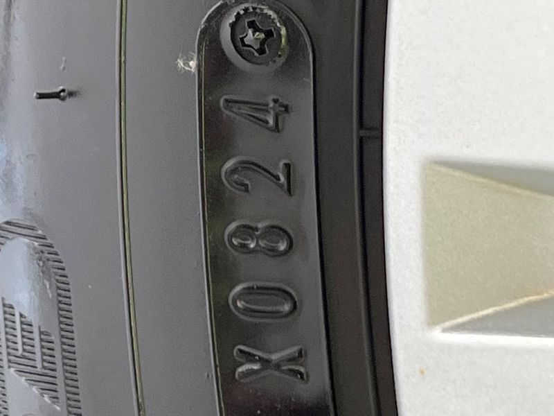 2024 Suzuki Spacia 5AA-MK94S (UW-6a3210dfe32e0)[9]