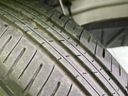2024 Suzuki Spacia 5AA-MK94S (UW-6a3210dfe32e0)[14]