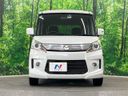2013 Mazda Flair Wagon Custom Style DBA-MM32S (UW-6a3210e48b0bc)[20]