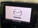 2013 Mazda Flair Wagon Custom Style DBA-MM32S (UW-6a3210e48b0bc)[14]