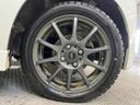 2013 Mazda Flair Wagon Custom Style DBA-MM32S (UW-6a3210e48b0bc)[13]