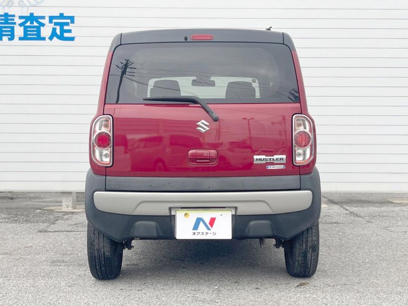 2016 Suzuki Hustler DAA-MR41S (UW-6a3210ea52ca5)[9]