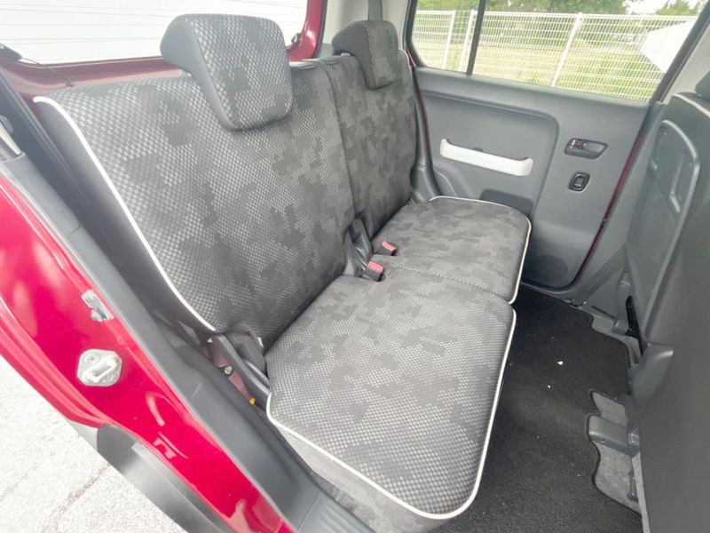 2016 Suzuki Hustler DAA-MR41S (UW-6a3210ea52ca5)[29]