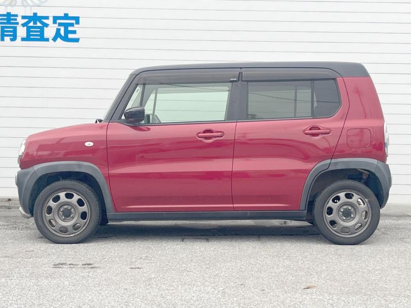 2016 Suzuki Hustler DAA-MR41S (UW-6a3210ea52ca5)[7]