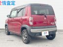 2016 Suzuki Hustler DAA-MR41S (UW-6a3210ea52ca5)[8]