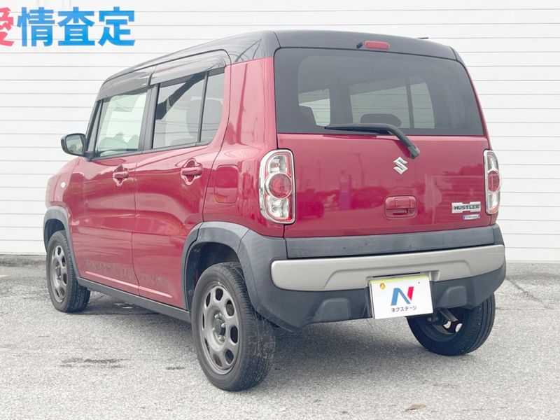 2016 Suzuki Hustler DAA-MR41S (UW-6a3210ea52ca5)[8]