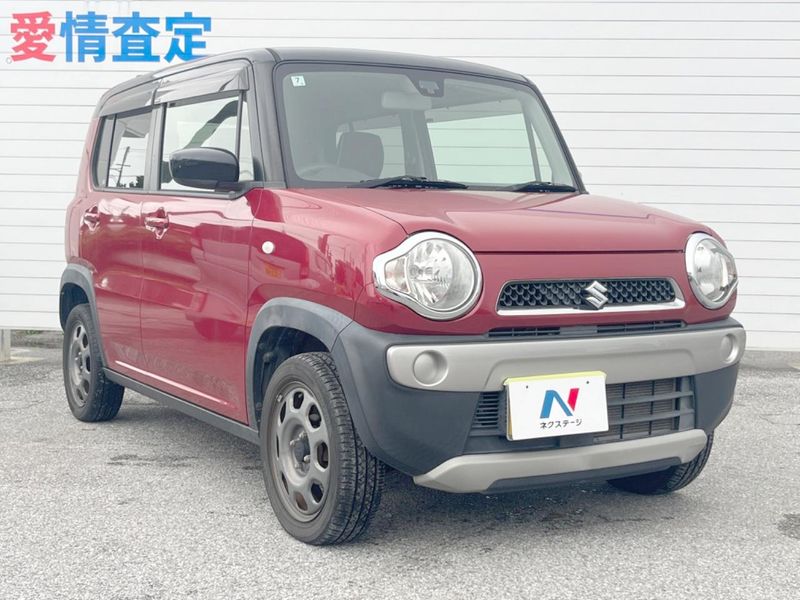 2016 Suzuki Hustler DAA-MR41S (UW-6a3210ea52ca5)[12]