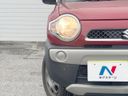 2016 Suzuki Hustler DAA-MR41S (UW-6a3210ea52ca5)[14]