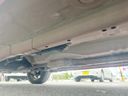 2016 Suzuki Hustler DAA-MR41S (UW-6a3210ea52ca5)[23]