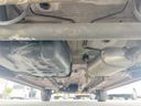 2016 Suzuki Hustler DAA-MR41S (UW-6a3210ea52ca5)[21]