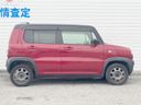 2016 Suzuki Hustler DAA-MR41S (UW-6a3210ea52ca5)[11]