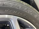 2021 Suzuki Hustler 4AA-MR52S (UW-6a3210ee6475d)[9]