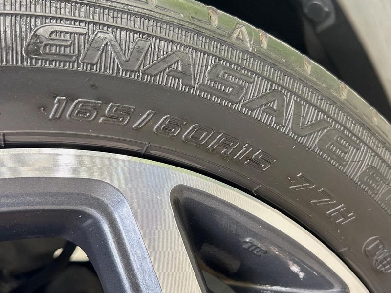 2021 Suzuki Hustler 4AA-MR52S (UW-6a3210ee6475d)[9]